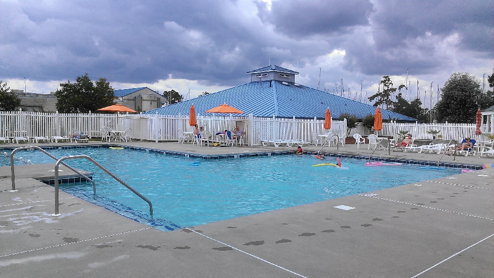 Loading Resort Image...